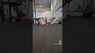#plank #onearm #power #totalbody #control #calisthenics #allispossible