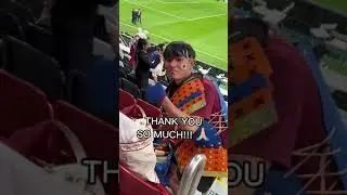 BIG RESPECT TO JAPAN! 🙏🏼🇯🇵&hearts;️ Tiktok tootsespinosa