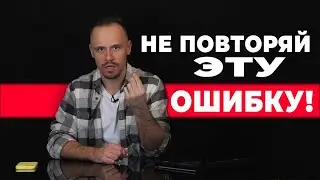 Андрей Назаров - 