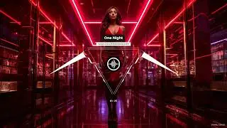 Lil Jon X Ludacris Type Beat 2025 - 
