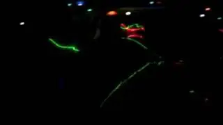 Afterboy live@DDC 2010.03.19