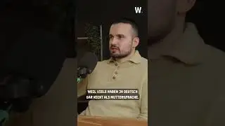 KI Agent f&uuml;r Mittelst&auml;ndler