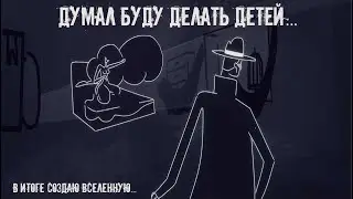 ЭТО БОЛЬШЕ ЧЕМ ИГРА! GENESIS NOIR на XBOX SERIES X S