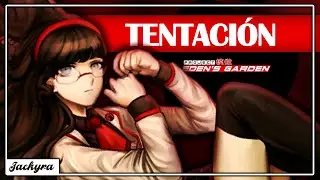 EVA TSUNAKA FANSONG || 