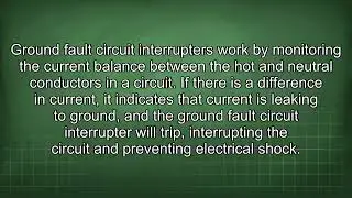 Arizona Power Installation Current Limiting Fuse Requirements