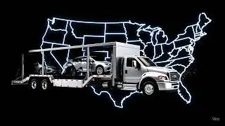 US Car-Go Freight | Nationwide Auto Transport Services | Car Shipping USA