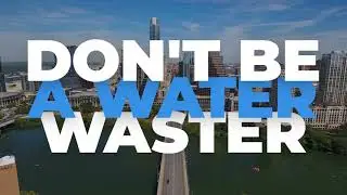 TCOT Video Contest 2021 &ndash; 1st Place (HS)
