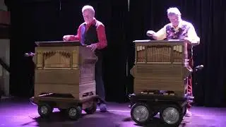 Babuschka