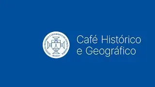 Desafios na Transição de Rural para Urbano no Distrito Federal | Café Histórico e Geográfico do DF