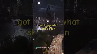 Spider-Man 2: The Peter Parker Comeback Story