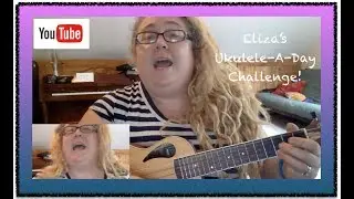 Pineapple Road (Original Song!)
