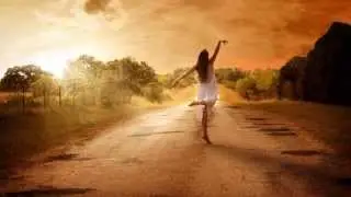 Some of the best melodic dubstep, chillstep songs Vol 3 2013