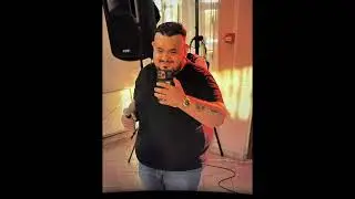 Bogdanel de la Cluj ❌  Las sa vina seceta Live /100❌ 2025 cover