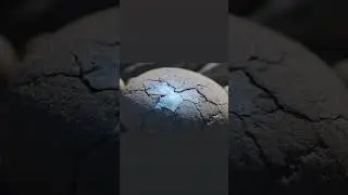 Stone Transformation