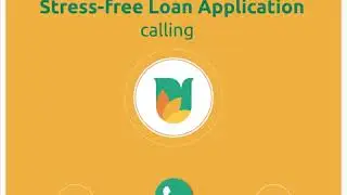 Avoid These Loan Mistakes - Financial Literacy Week | Ujjivan Small Finance Bank