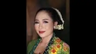 TAYUB GIYANTINI // KARAWITAN ARUM LARAS LIVE JIPANG PENAWANGAN // TRIO MITRA  AUDIO // DJAYA VIDEO