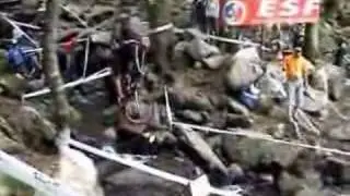 VTT TRIAL
