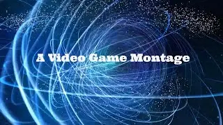 COD: MW Gunfight Tournament Montage #2 Did I Really Kill Him Like That!