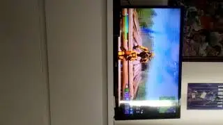 Fortnite battle lab memes with bots