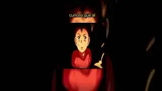 La vez que Astro Boy odi&oacute; #pluto #netflix #anime #astroboy #review #resumen #analisis #netflixanime