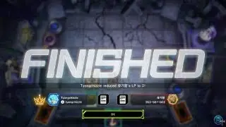 Yu-Gi-Oh! Master Duel - Skill Drain Event - absolutely outplayed Runick w/ my low tier Beatdown deck