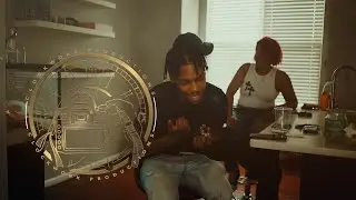 Lul Heem - Listen Closely (Official Music Video)