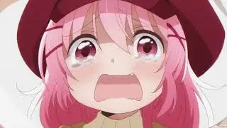 ABABABA 1h