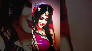 Mata vrushali 😍❤️ edit by sanatani_karna||#mahabharat#shorts#viral