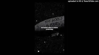 Huncho x Lil Huk type beat