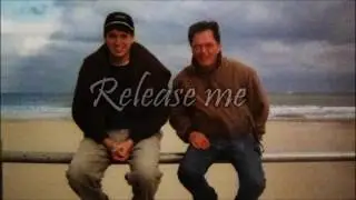 Release Me - Pearl Jam Cover by Nathan Provost
