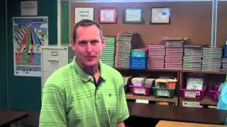 Teaching Kids About Gratitude
