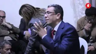 خبراء يفسرون الخلفيات الحقيقية وراء “مذبحة” الهيني