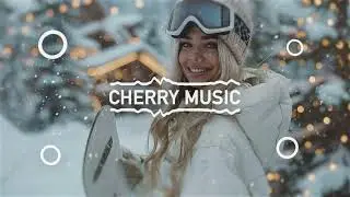 J-RAY - Ночной город