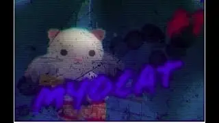 MilkChoco| MyoCat Fast Win