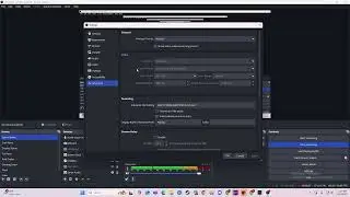 How to Add Delay on Twitch