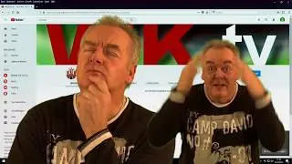 WITTSTOCK-tv??? Youtube-Kanal ab  M&auml;rz 2018 online
