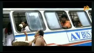 Kamal Hassan Songs Troll