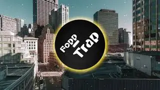 RAMSSEY - Comin' Back [Future Bass]