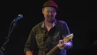 AJ Fullerton LIVE @ Denver Open Media