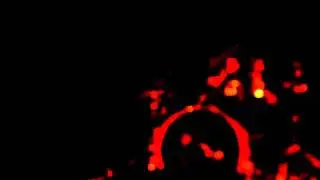 101111-不知歌名-SilverBus@The Wall