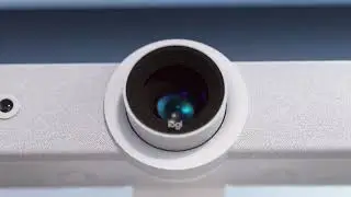 Logitech RaiserThe Bar