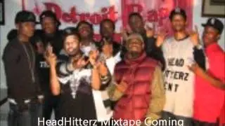 BallOutMafia - We The East