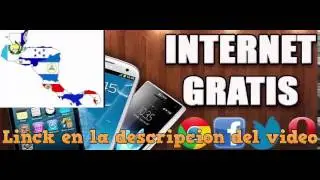 SCRIPT QPYTHON CLARO HONDURAS