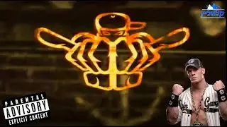 Behind The Music - John Cena  פודקאסט קלוזליין