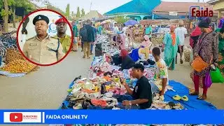 AHUKUMIWA KUNYONGWA HADI KUFA KISA PIKIPIKI HUKU WENGINE WAKIFURAHIA SIKUKUU YA CHRISTMAS MTWARA
