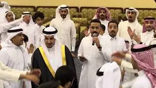 بحري