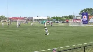 2026-07-05 Bonivital Men's PPL vs FCMB 1H
