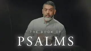 How to Lament | Psalm 13