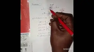 ##line and angles easy math concept ##alok kumar manas maths