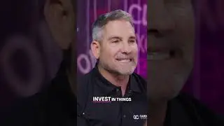 Invest in Cash Flow Assets and Let Money Flow to You💰